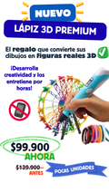 Prueba