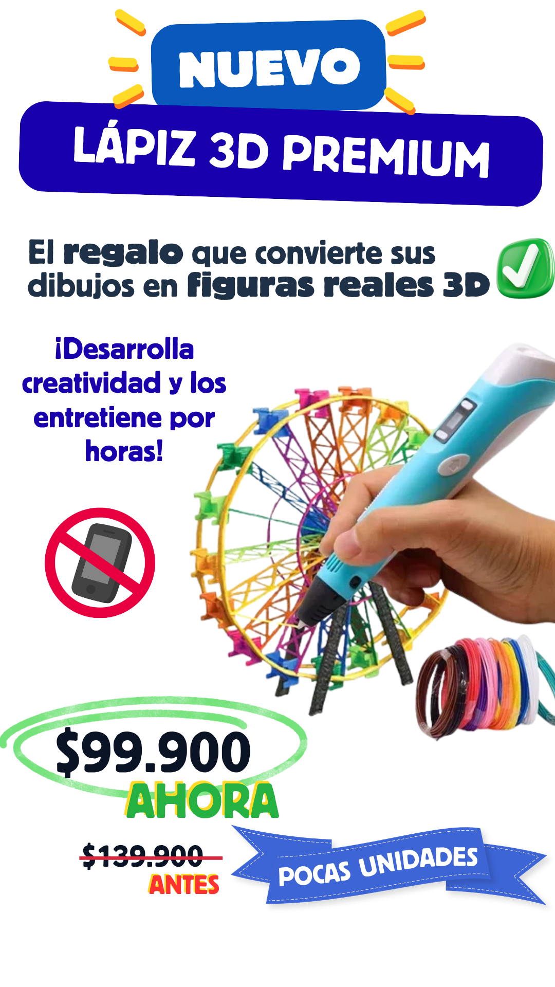 Prueba
