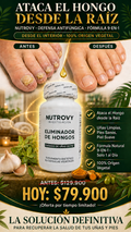 Nutrovy®